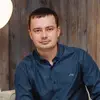 Отзыв от Георгий Зиновьев