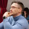 Отзыв от Станислав Блинов