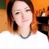 Отзыв от Вероника Семина