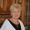Отзыв от Эльвира Кононова