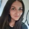 Отзыв от Катюша Артамонова