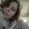 Отзыв от Роза Елисеева
