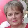 Отзыв от Любовь Николаева