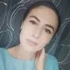 Отзыв от Яна Филиппова