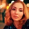 Отзыв от Дина Горячева