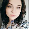 Отзыв от Галя Демьянова