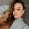 Отзыв от Кристина Ларионова