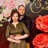 Отзыв от Нина Петровская